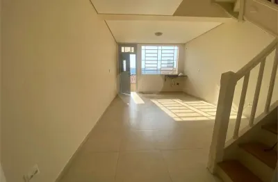 Casa com 2 quartos à venda na Rua Rangel Pestana, Centro, Jundiaí