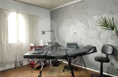 Casa com 3 quartos à venda na Antônio Latorre, Vila Viotto, Jundiaí