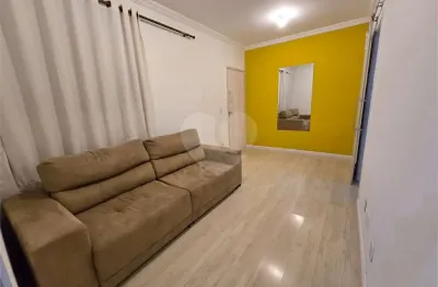 Apartamento com 3 quartos para locação em jardim bonfiglioli - sp