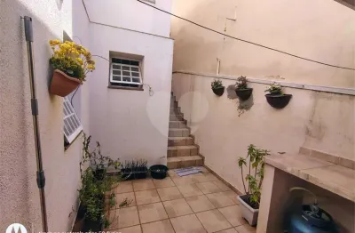 Casa com 2 quartos à venda na Vila Vianelo, Jundiaí 