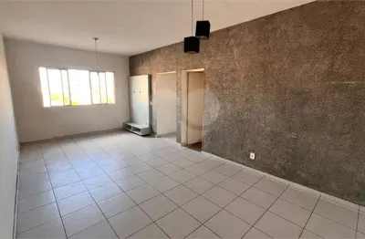 Apartamento com 3 quartos à venda ou para locação em vila municipal - sp