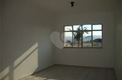 Apartamento com 3 quartos para alugar na José Bonifácio De Andrade E Silva, Vila Cacilda, Jundiaí