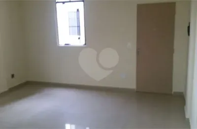 Apartamento com 2 quartos para alugar na Avenida Quatorze de Dezembro, Vila Mafalda, Jundiaí
