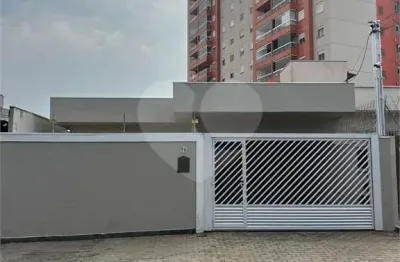 Casa com 4 quartos à venda na Prefeito Vasco Antônio Venchiarutti, Jardim da Fonte, Jundiaí
