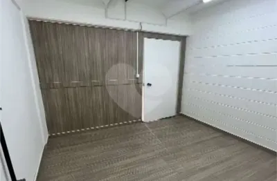 Sala comercial para alugar no Anhangabaú, Jundiaí 