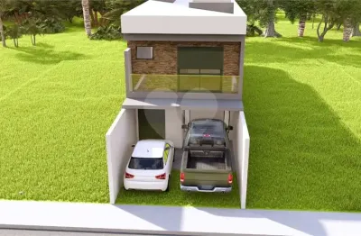 Terreno à venda na Vila Aparecida, Jundiaí 