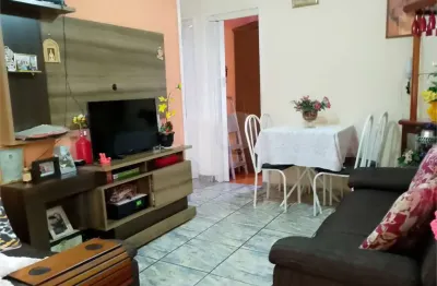 Apartamento com 2 quartos à venda na Uva Itália, Morada das Vinhas, Jundiaí