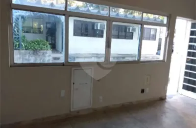 Sala comercial para alugar na Avenida das Indústrias, Distrito Industrial, Jundiaí