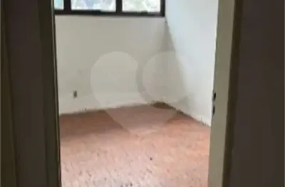 Sala comercial para alugar na Avenida das Indústrias, Distrito Industrial, Jundiaí