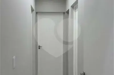 Apartamento com 3 quartos à venda na Fernão Dias Paes Leme, S/N, Vila Aparecida, Jundiaí