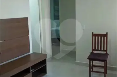 Apartamento com 2 quartos à venda na Rodovia Vice-Prefeito Hermenegildo Tonolli, Santa Julia, Itupeva
