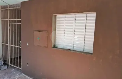 Casa com 3 quartos à venda na Santos, Vila Della Piazza, Jundiaí