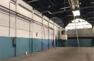 Barracão / Galpão / Depósito para alugar no Distrito Industrial, Jundiaí 