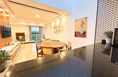 Casa com 2 quartos à venda na Victório Spinucci, Jardim Promeca, Várzea Paulista