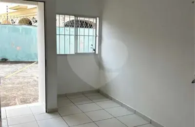 Casa com 2 quartos para alugar na Bela Vista, Jundiaí 