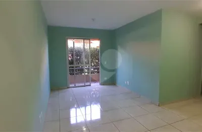 Apartamento com 3 quartos para alugar no Jardim Tamoio, Jundiaí 