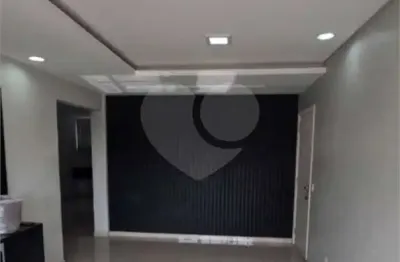 Apartamento com 3 quartos à venda na Rua Bom Jesus de Pirapora, Jardim Petrópolis, Jundiaí