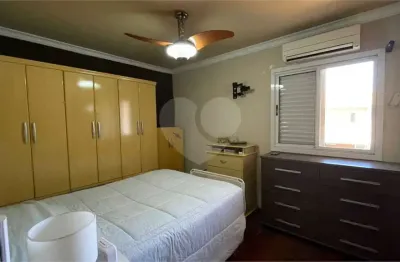 Casa em condomínio fechado com 3 quartos à venda na Avenida Antônio Frederico Ozanan, Jardim Shangai, Jundiaí