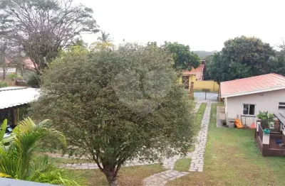 Condomínio com 3 quartos à venda em jardim tereza cristina - sp