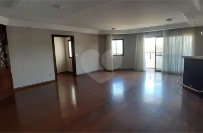 Apartamento com 3 quartos para alugar na Conrado Augusto Offa, Centro, Jundiaí