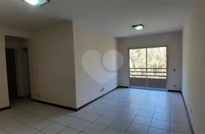 Apartamento com 2 quartos à venda na João Victor Atisani, Jardim Tamoio, Jundiaí