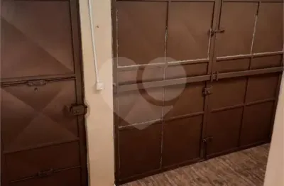 Casa com 5 quartos à venda no Jardim Nova Belém, Francisco Morato 