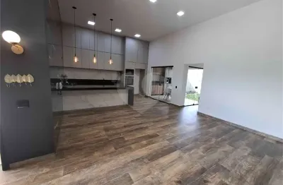 Sobrado com 3 quartos à venda em estância comandante barros - sp