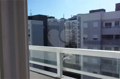 Apartamento com 3 quartos para alugar na Vila Rio Branco, Jundiaí 