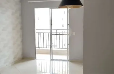 Apartamento com 2 quartos à venda no Jardim Guarani, Jundiaí 