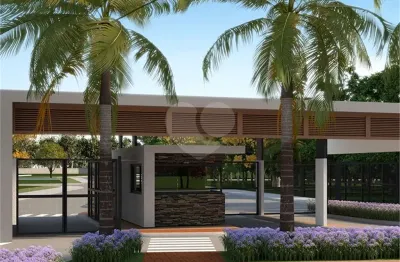 Terreno à venda no Jardim das Samambaias, Jundiaí 