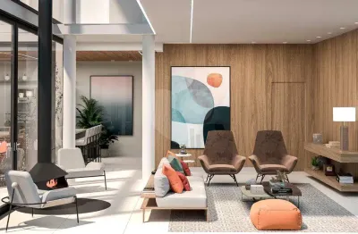 Terreno à venda no Terras de Santa Teresa, Itupeva 