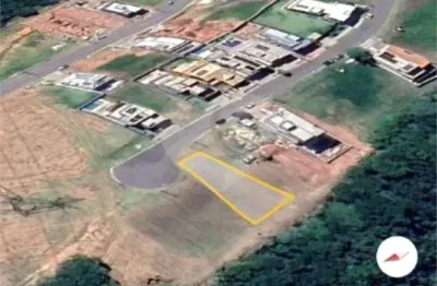 Terreno à venda no Jardim Celeste, Jundiaí 