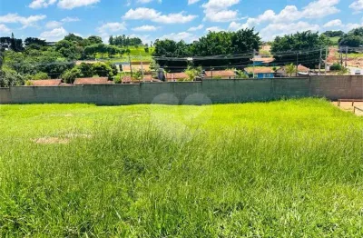 Terreno à venda na Municipal Duílio Sai, 300, São Venâncio, Itupeva