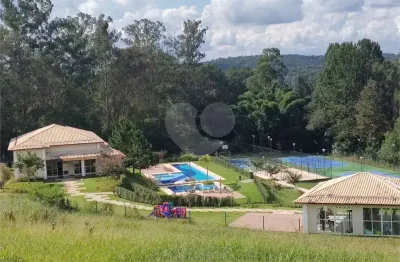Terreno à venda na Avenida Alberto João Luchesi, 900, Caxambu, Jundiaí