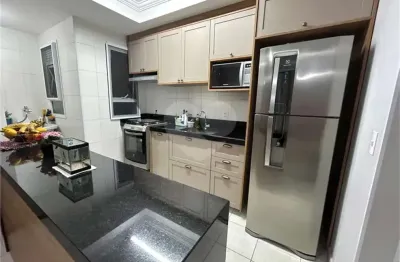 Terreno em condomínio fechado à venda na Vila Santa Maria, Jundiaí 