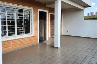 Casa de vila com 3 quartos à venda em jardim maria de fátima - sp