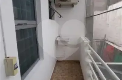 Prédio para alugar no Fazenda Grande, Jundiaí 