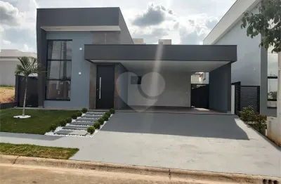 Terreno em condomínio fechado à venda no São Venâncio, Itupeva 