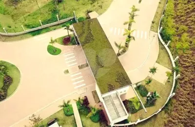 Terreno à venda no Bairro Itapema, Itatiba 