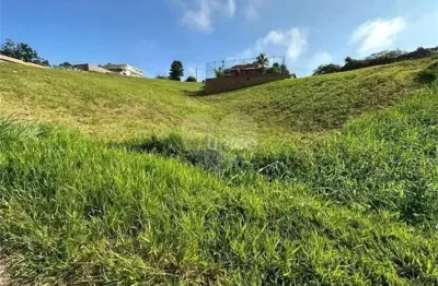 Terreno à venda na Noruega, 80, Terras de Santa Teresa, Itupeva