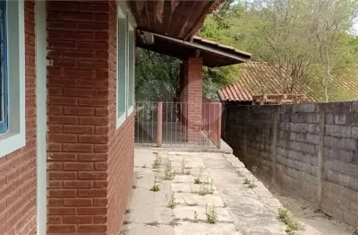 Chácara / sítio com 2 quartos à venda no Portal das Mangas, Itupeva 