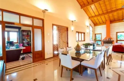 Terreno em condomínio fechado à venda no Medeiros, Jundiaí 