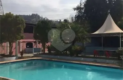 Casa comercial à venda na Vila Nova Jundiaí, Jundiaí 