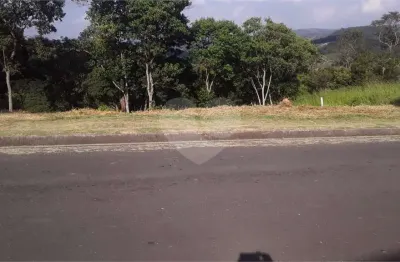 Loteamento à venda em chácaras de recreio da fazenda estância são paulo - sp