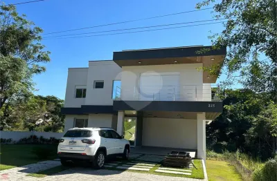 Condomínio com 5 quartos à venda em condomínio porto atibaia - sp