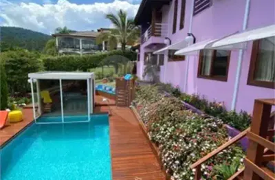 Terreno em condomínio fechado à venda no Capela do Barreiro, Itatiba 