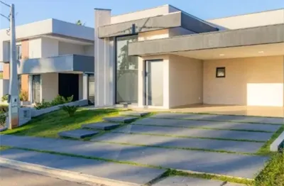 Condomínio com 3 quartos à venda em residencial vila verde - sp