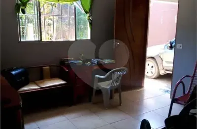 Chácara / sítio com 3 quartos à venda em Caioçara, Jarinu 