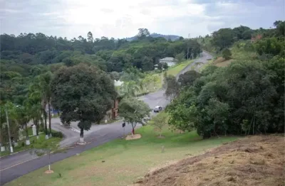 Loteamento à venda em chácaras de recreio da fazenda estância são paulo - sp
