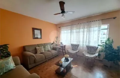 Casa comercial à venda no Jardim São Vicente, Itupeva 